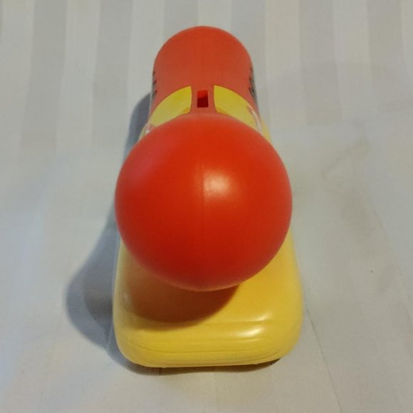 1993 OSCAR MAYER WIENER MOBILE BANK - Picture 5 of 8